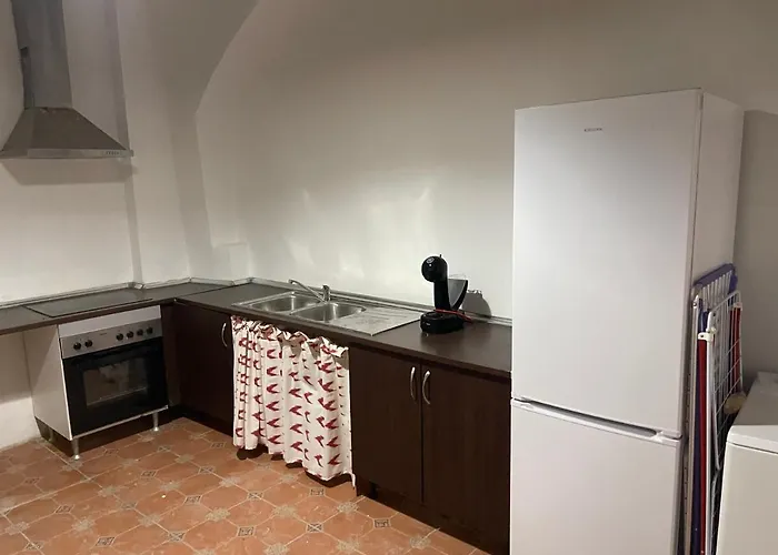 Tramuntana Home With Swimming Pool, Can Canonge