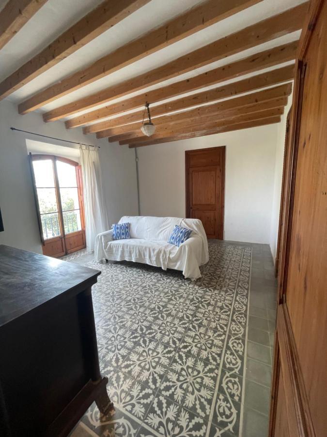 Casa vacanze Tramuntana With Swimming Pool, Canonge *