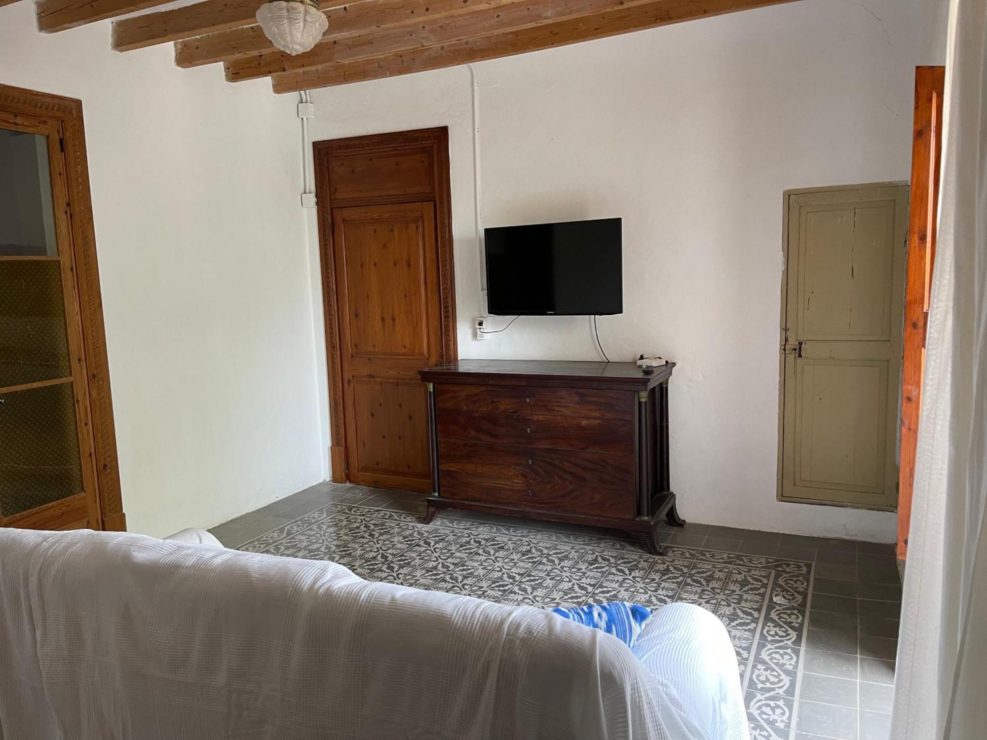 Casa vacanze Tramuntana With Swimming Pool, Canonge *
